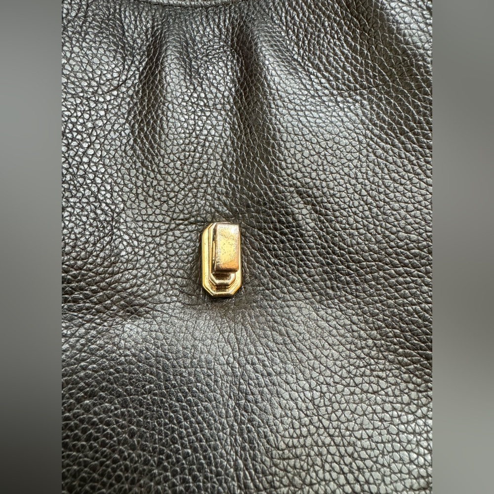 Michael Kors Backpack - Picture 3 of 11